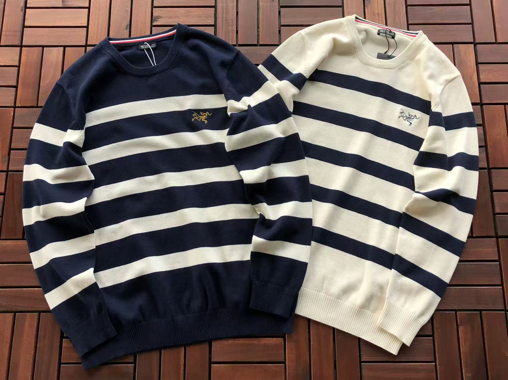 Arc'teryx Sweat