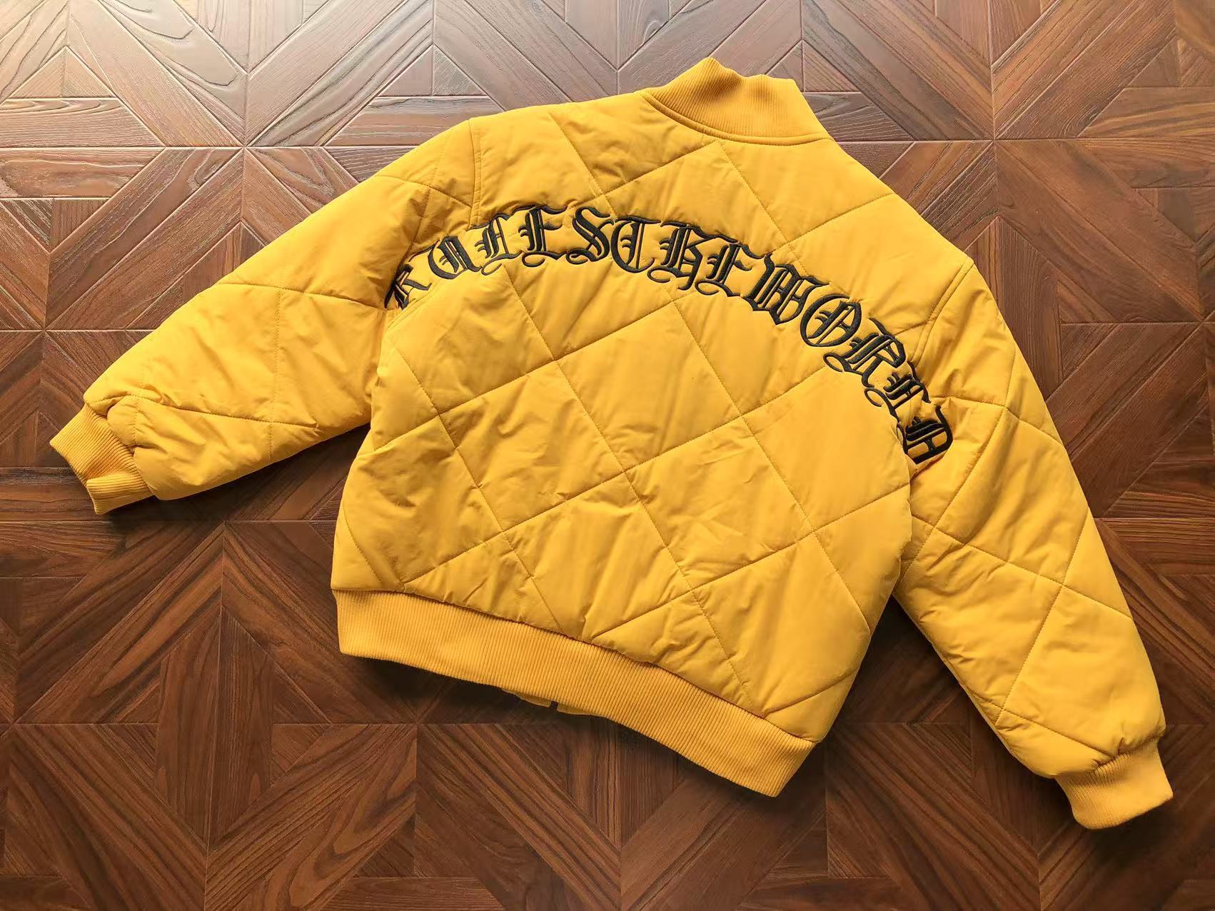 Corteiz Jacket