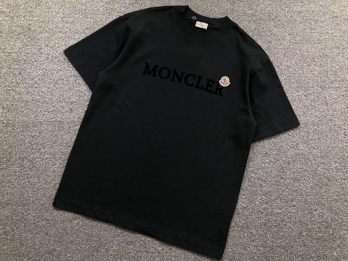 T-Shirt Moncler