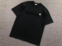 T-Shirt Moncler