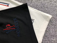 Moncler Short