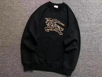 Burberry Sweat