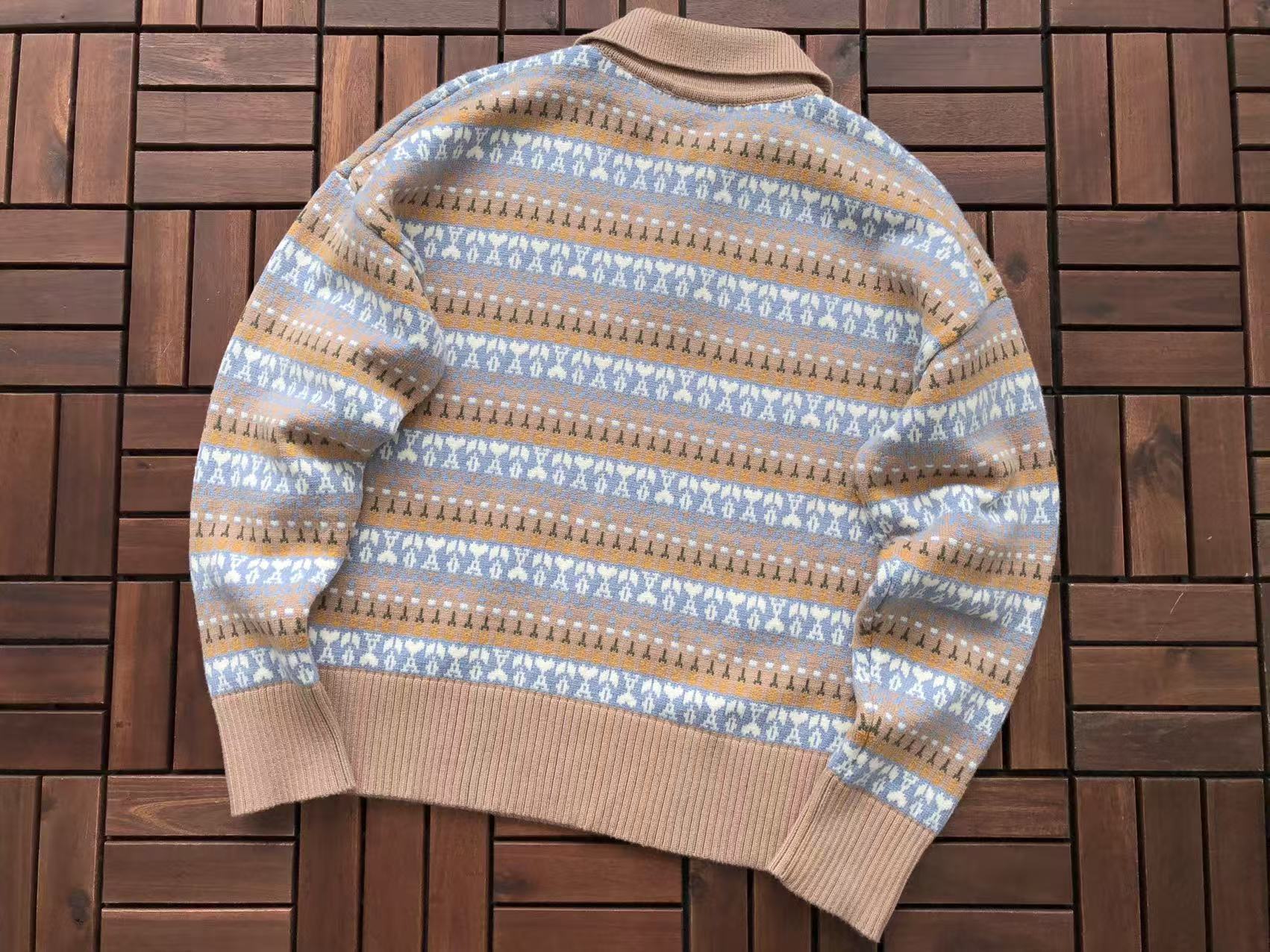 Ami Paris Sweat