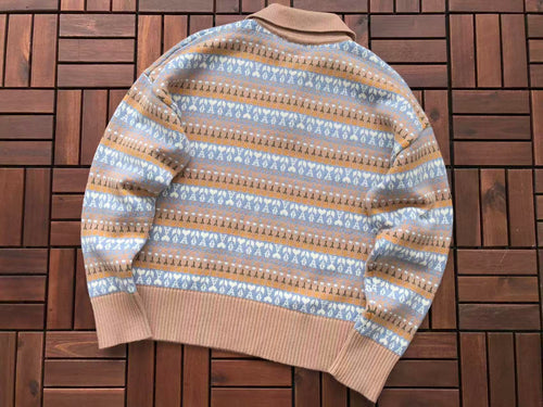 Ami Paris Sweat