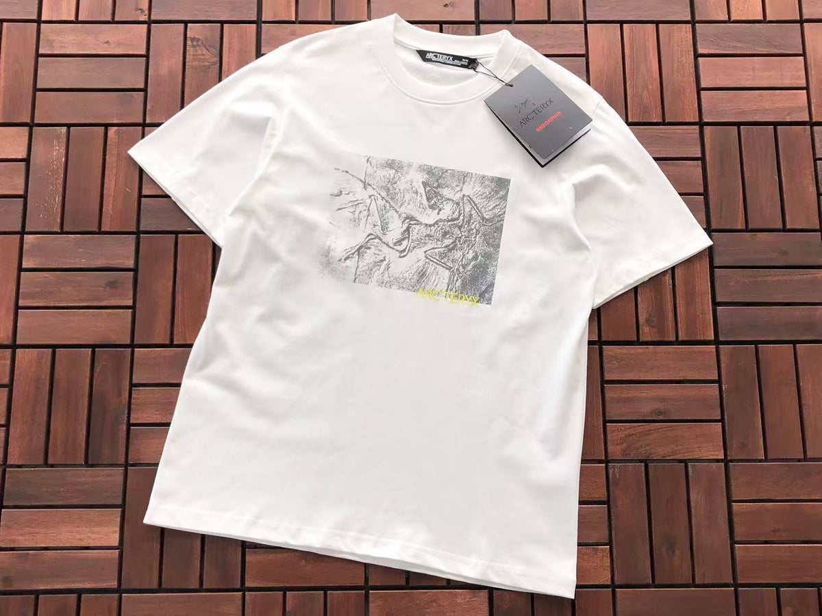 Arc'teryx T-Shirt