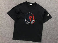T-Shirt Moncler