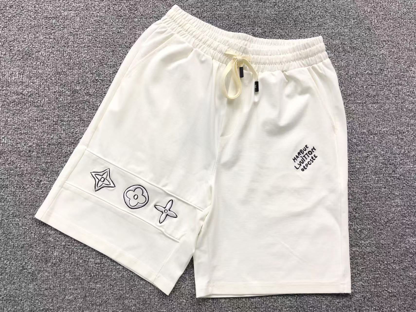 Louis Vuitton Short