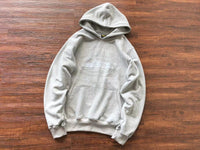 Corteiz Hoodie Rules The World