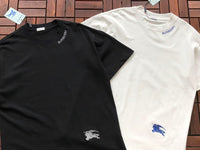 T-Shirt Burberry