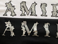 T-Shirt Amiri