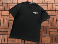 T-Shirt Louis Vuitton