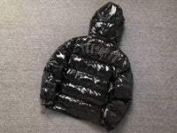 Trapstar Winter Jacket
