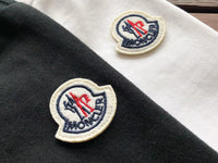 Moncler Sweat