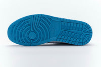 Jordan 1 Retro High OG UNC