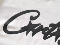 T-Shirt Corteiz