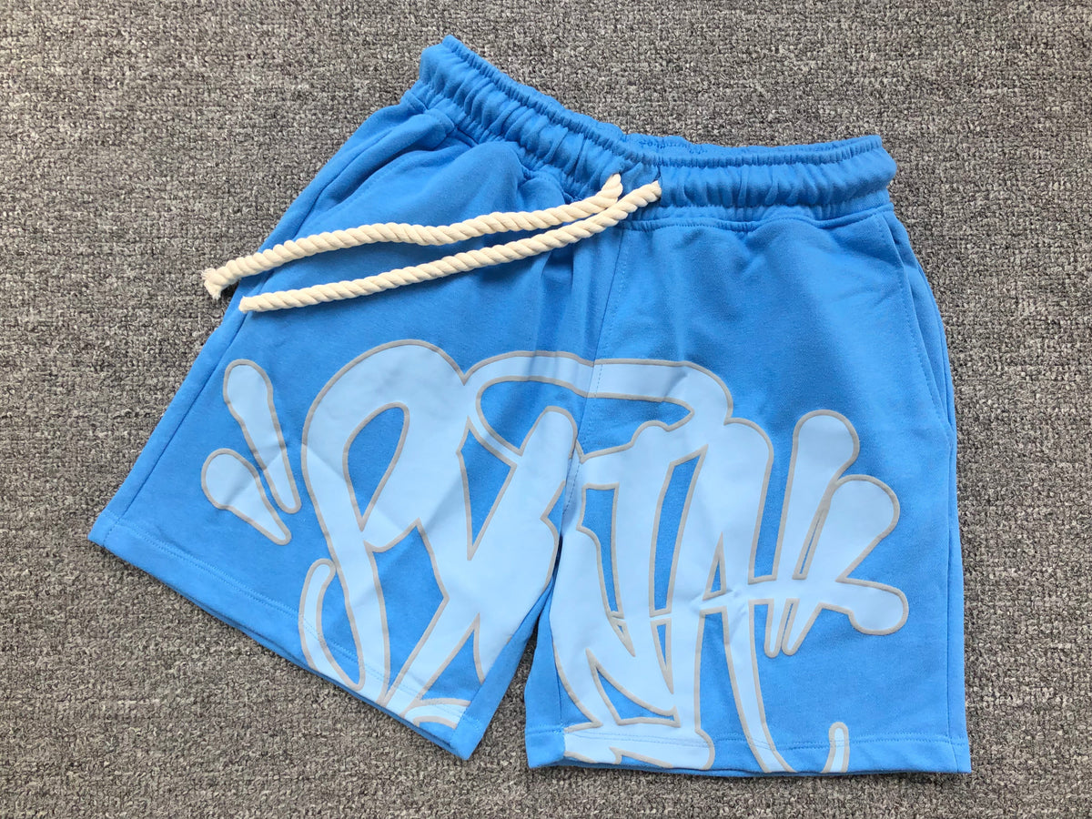 Syna WRLD Short