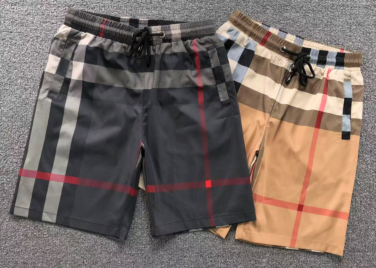 Burberry Short