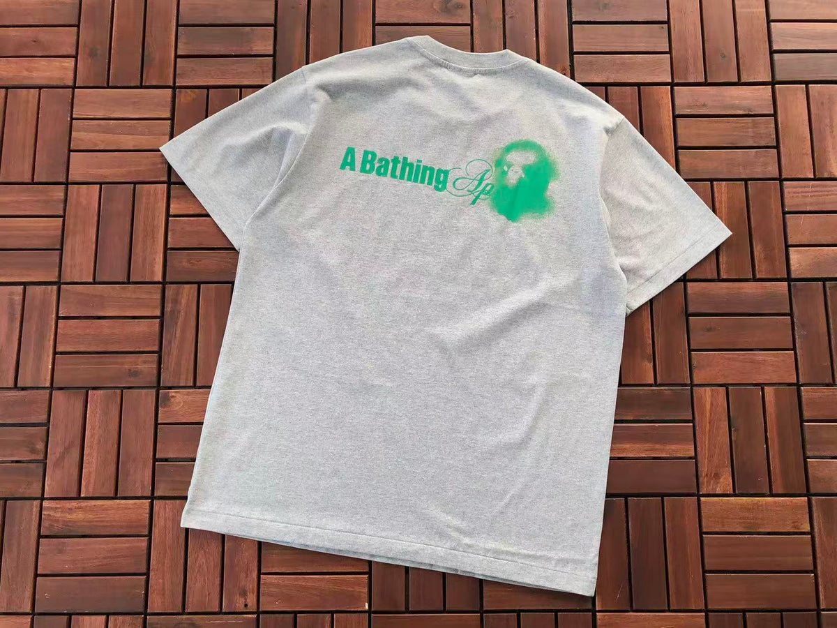 Bape T-Shirt