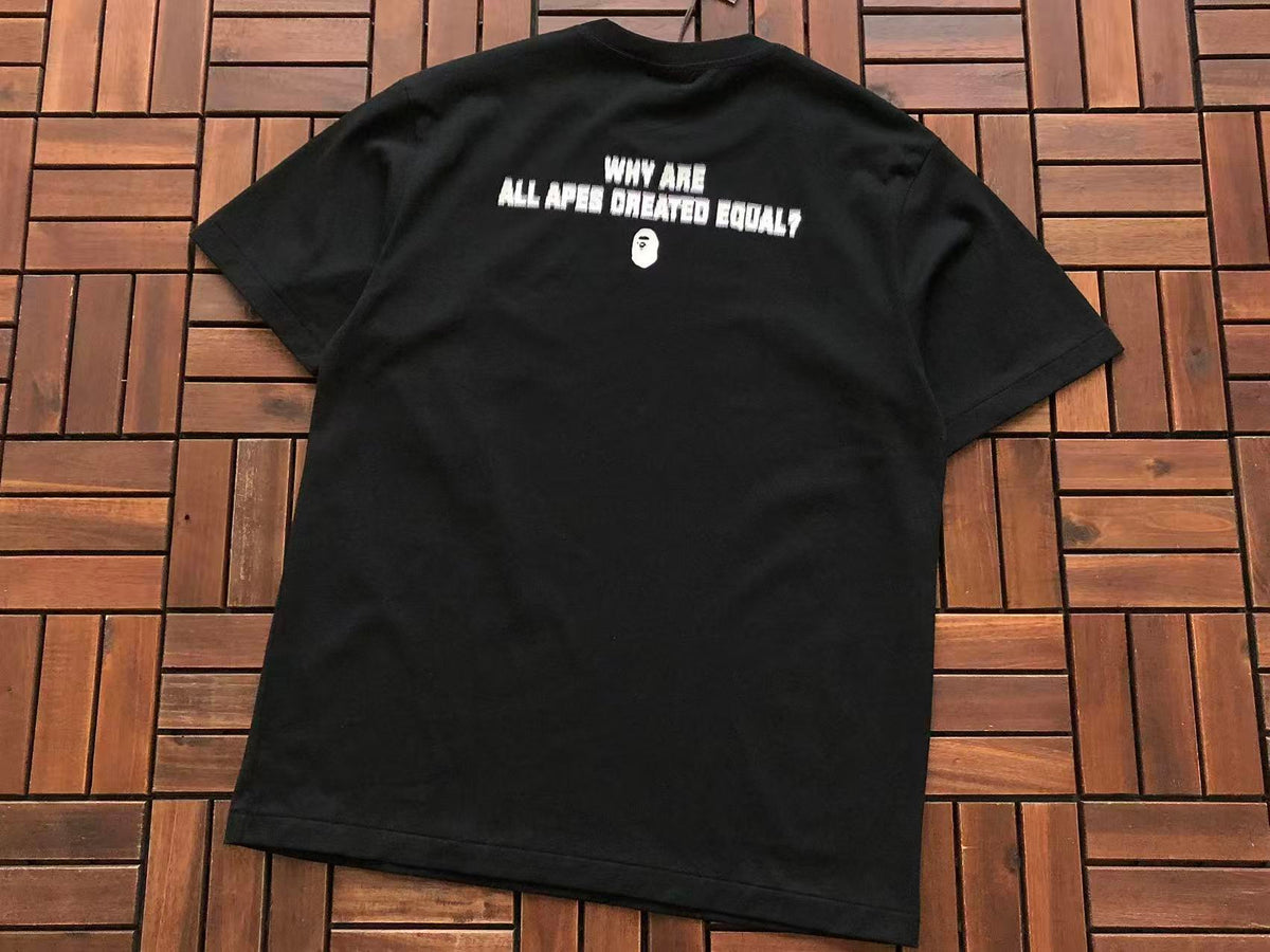 Bape T-Shirt