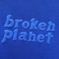 Broken Planet Hoodie