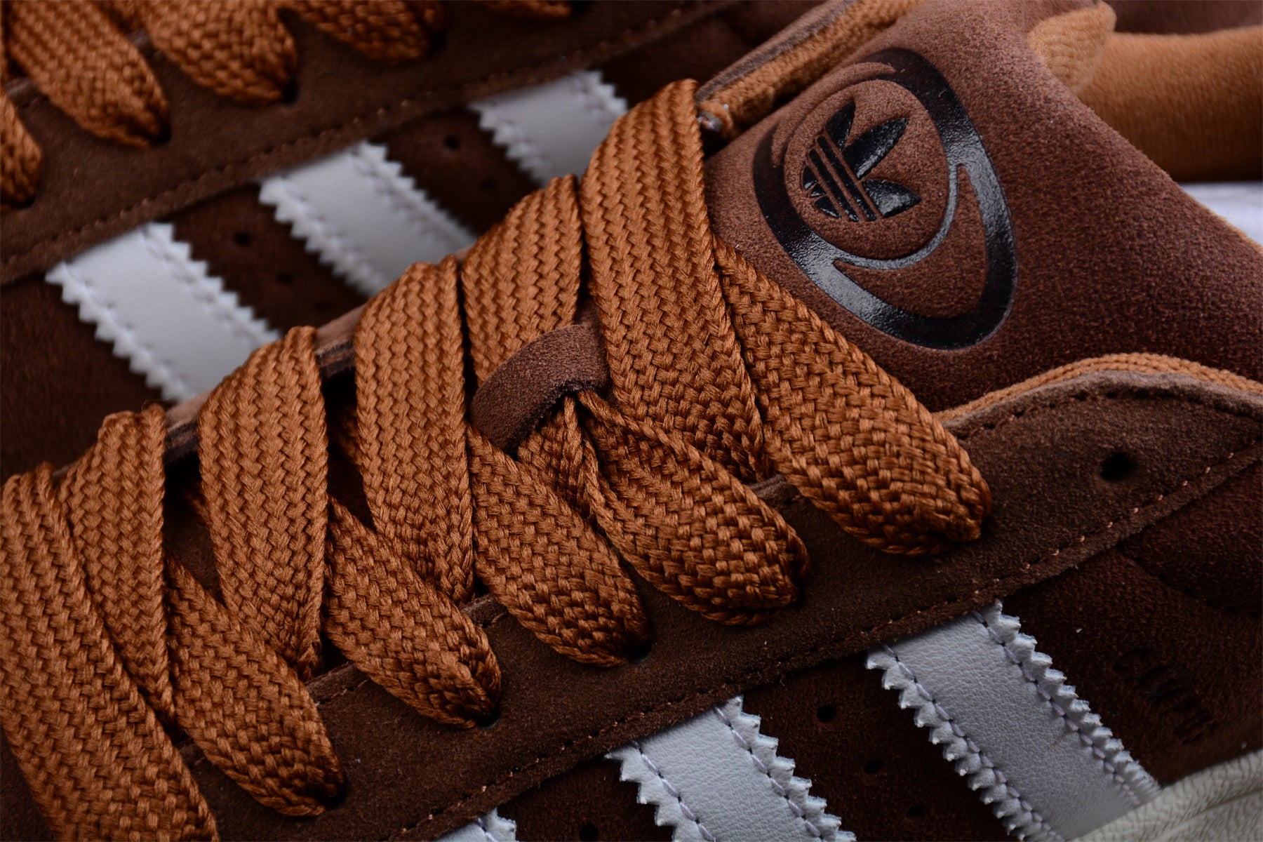 Adidas Campus Bark