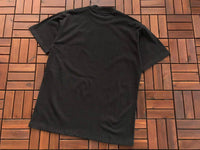 T-Shirt Broken Planet