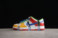 Nike Dunk SB Sandy Bodercker