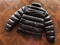 Nocta Winter Jacket