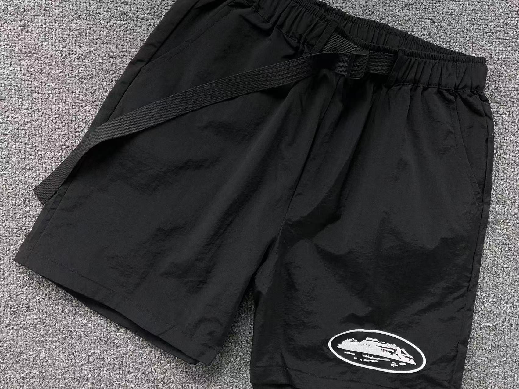 Corteiz Short