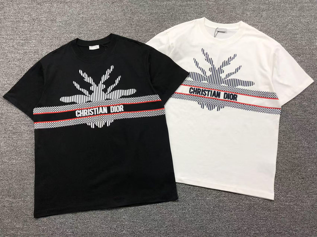 T-Shirt Dior
