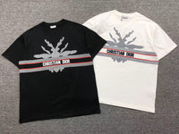 T-Shirt Dior