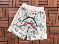 Bape Short