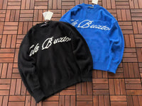 CB Sweat