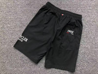 Moncler Short