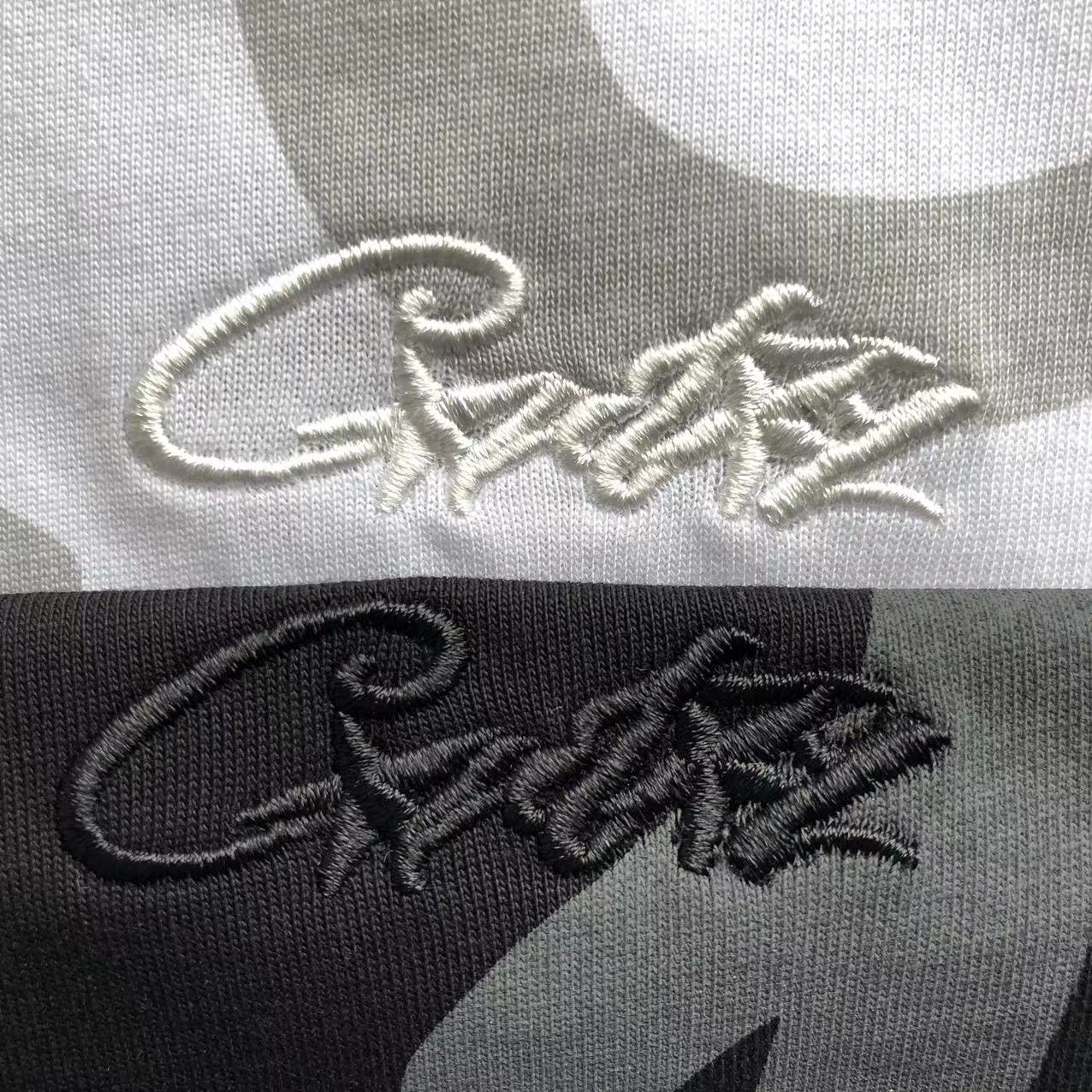 T-Shirt Corteiz