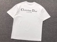 T-Shirt Dior