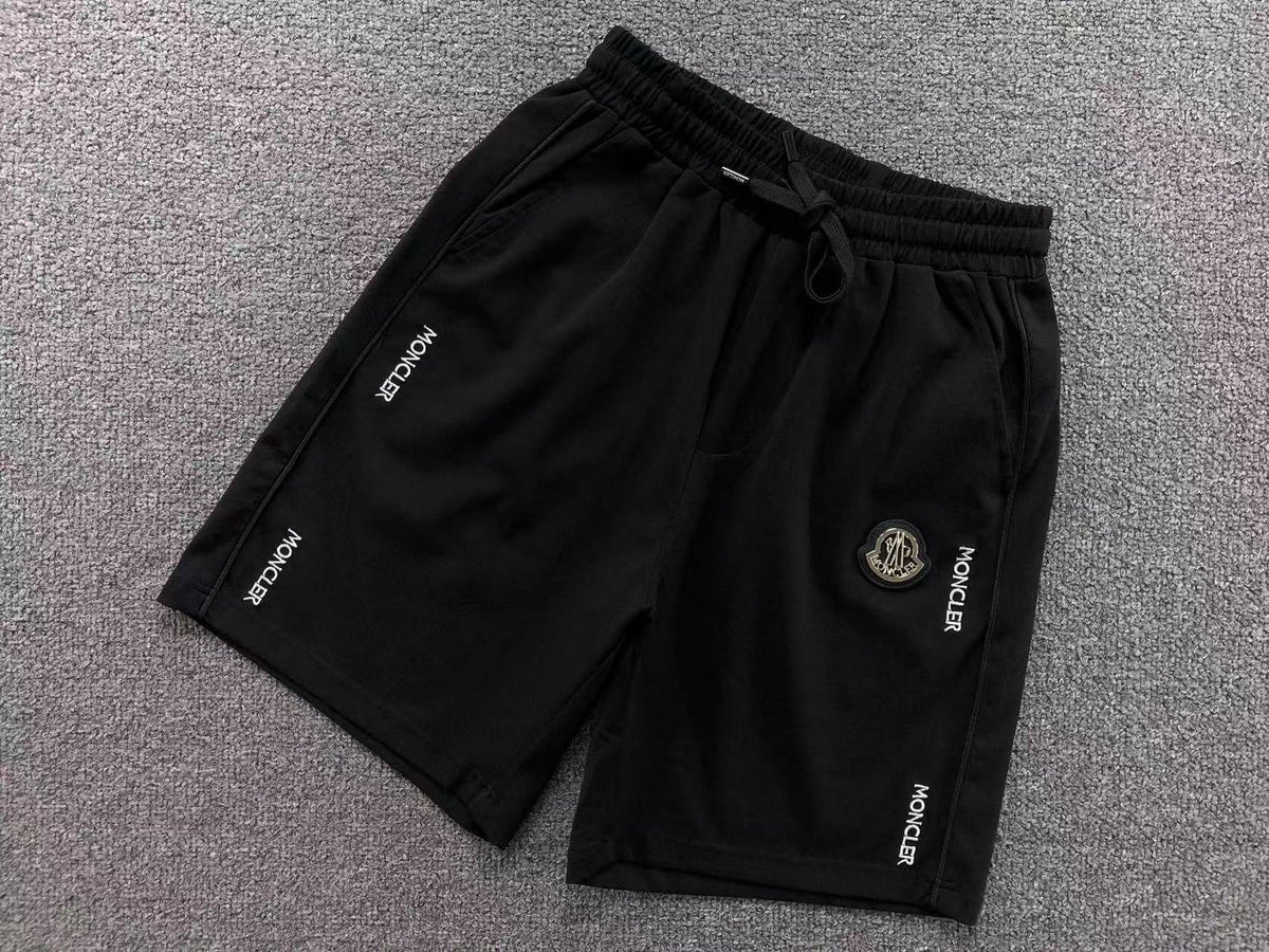 Moncler Short