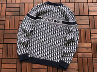 Dior Sweat