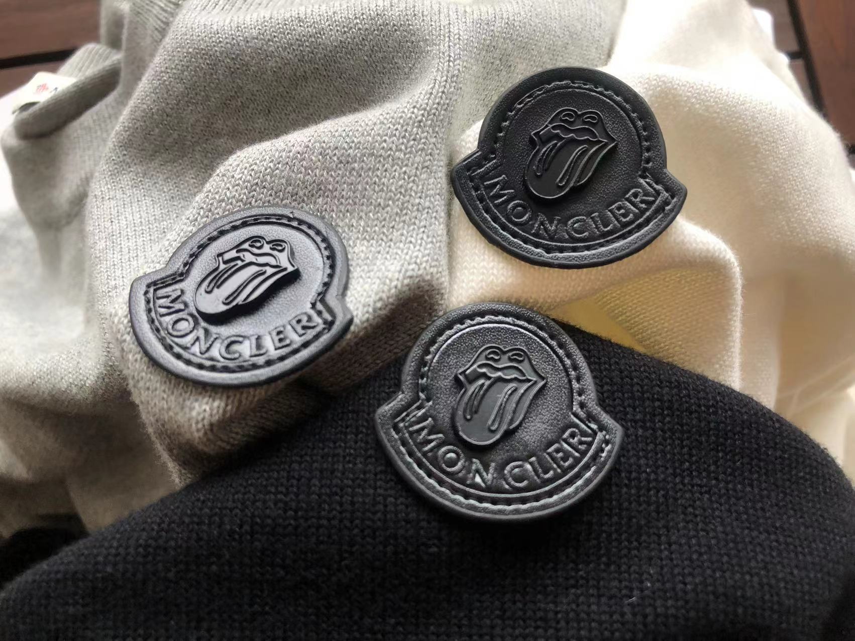 Moncler Sweat