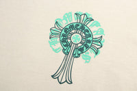 T-Shirt Chrome Heart