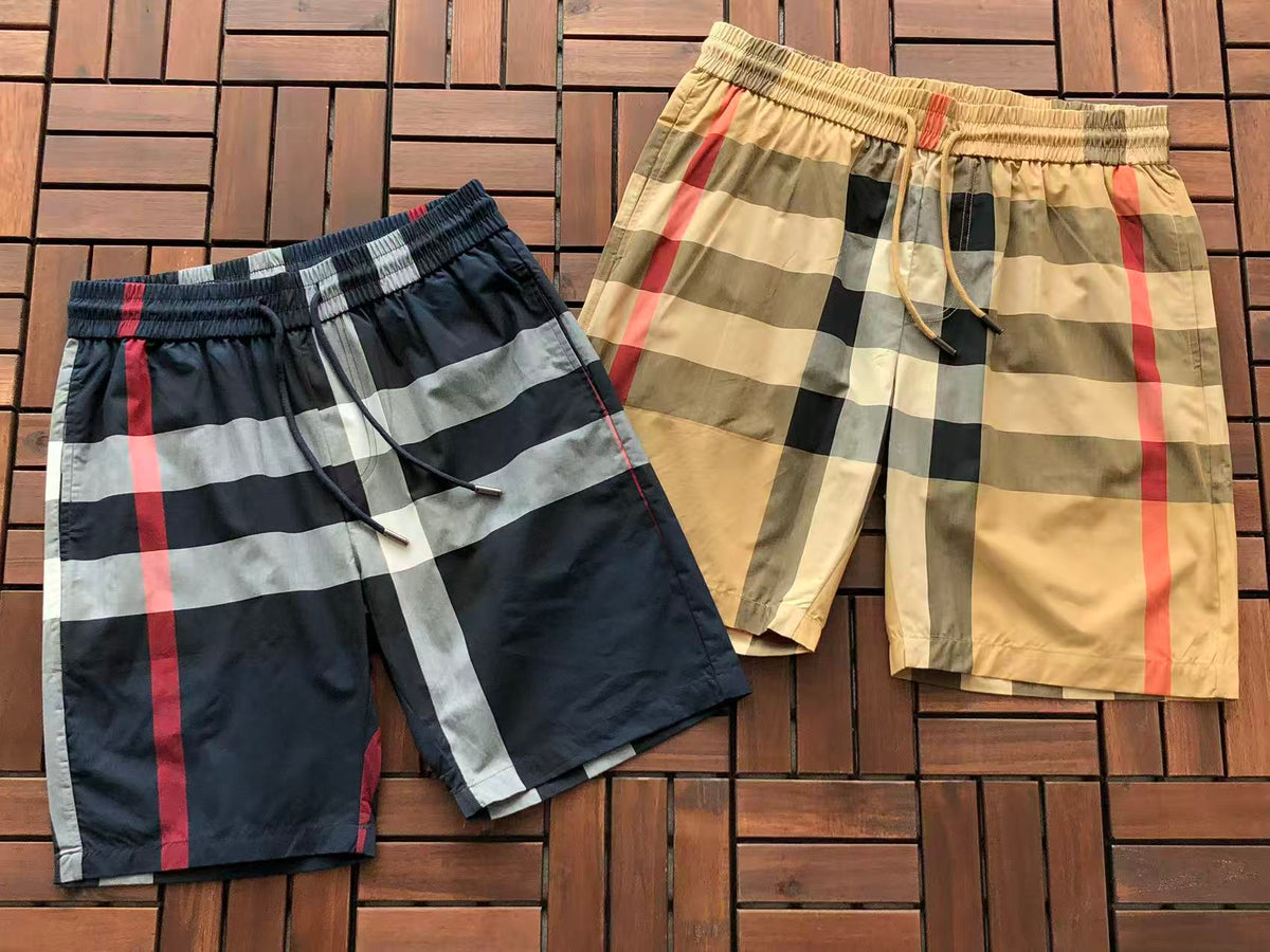 Burberry Short
