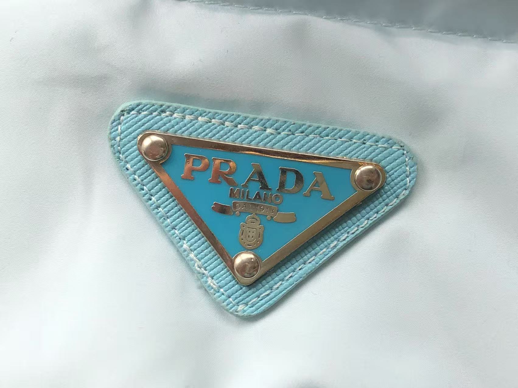 Prada Jacket (Women)