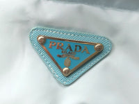 Prada Winter Jacket (Women)