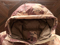 Stussy Winter Jacket
