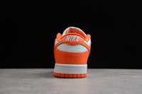 Nike Dunk SP Syracure