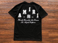 T-Shirt Amiri