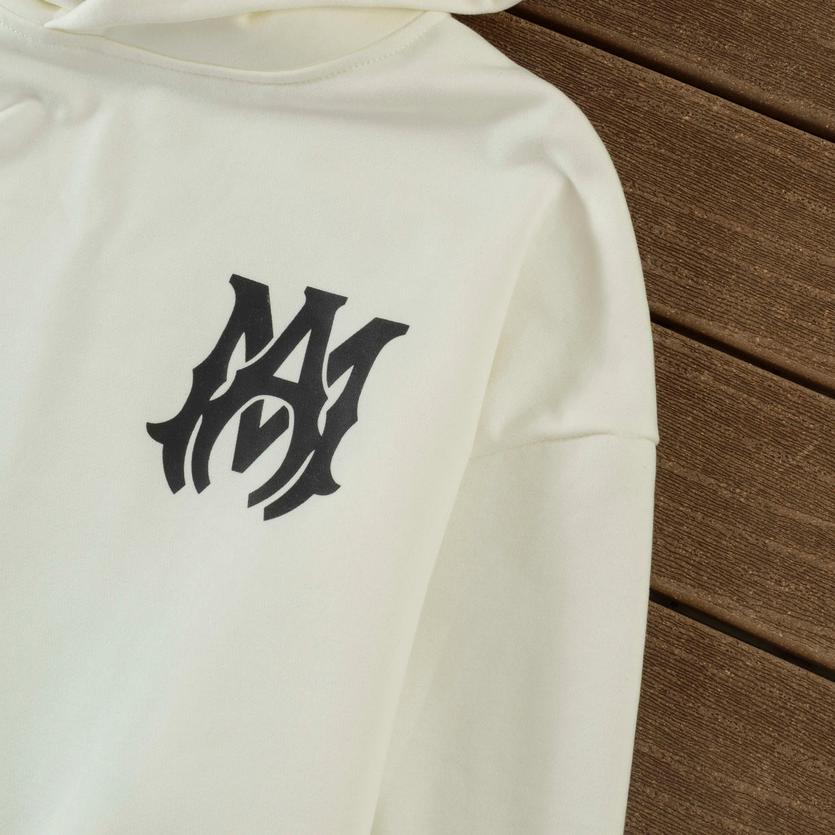 Amiri Hoodie
