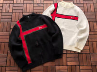Corteiz Jacket