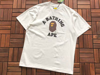 Bape T-Shirt