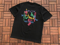 Arc'teryx T-Shirt